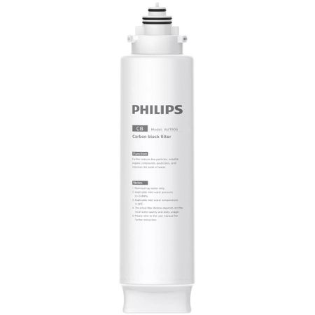 Картридж для очистителей воды Philips AUT806/10