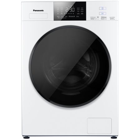 Стиральная машина Panasonic NA-25CEW1WKZ