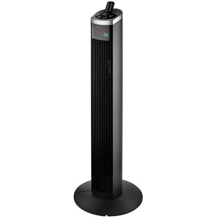 Вентилятор Brayer BR4975