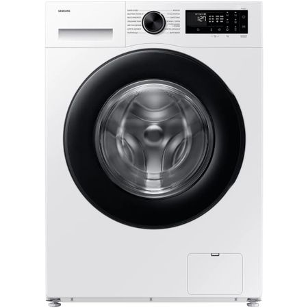 Стиральная машина Samsung WW90DG5U34AELP