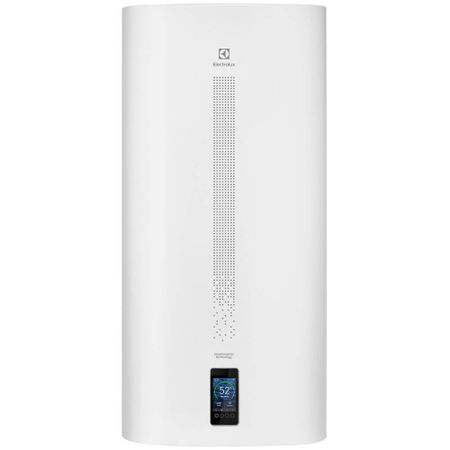 Водонагреватель Electrolux EWH 100 SmartInverter
