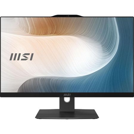 Моноблок MSI Modern AM242P 1M-1032XRU (9S6-AE0721-1032)