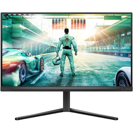 Монитор Philips 27M2N3500PA