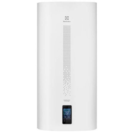 Водонагреватель Electrolux EWH 50 SmartInverter