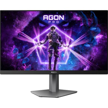 Монитор AOC AGON AG246FK6