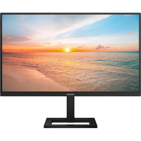 Монитор Philips 27E1N1900AE