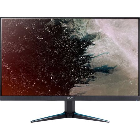 Монитор Acer VG270UP6bmiipx