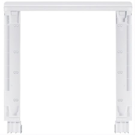 Соединительный элемент Panasonic N-SKT6WKZ