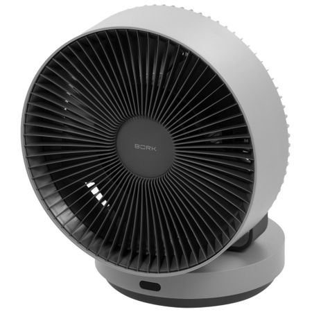 Вентилятор BORK P710
