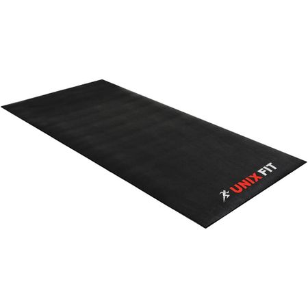 Коврик под тренажёр UNIX Fit MAT90180P
