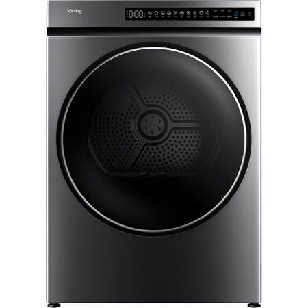 Сушильная машина Korting KD 60IHP83 GR