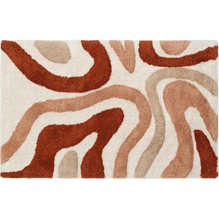 Tkano Ethnic Flow TK25-BM0001