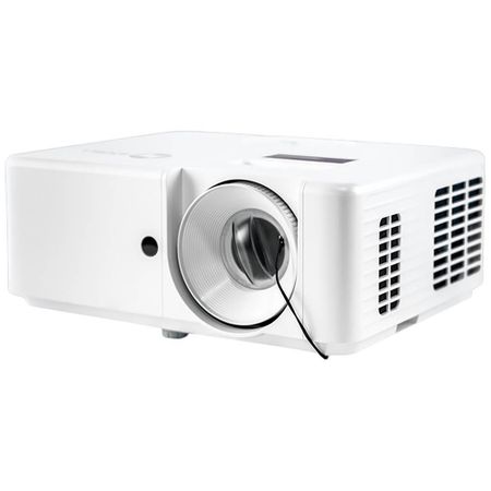 Проектор Exell EXD102Z