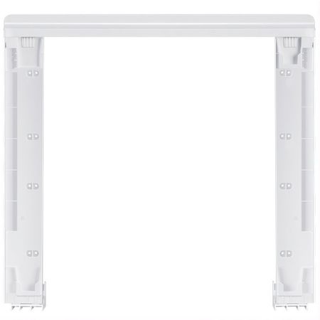 Соединительный элемент Panasonic N-SKT5WKZ