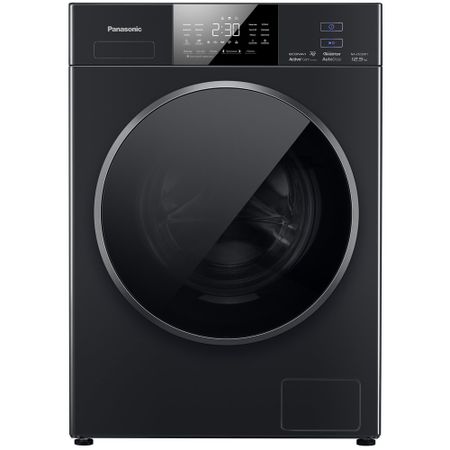 Стиральная машина Panasonic NA-25CEW1BKZ