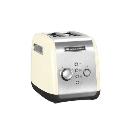 Тостер KitchenAid 5KMT221EAC