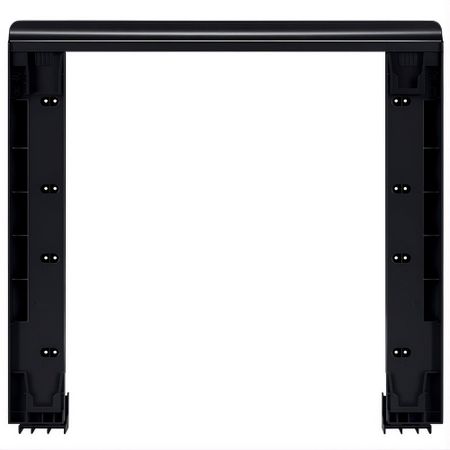 Соединительный элемент Panasonic N-SKT5BKZ