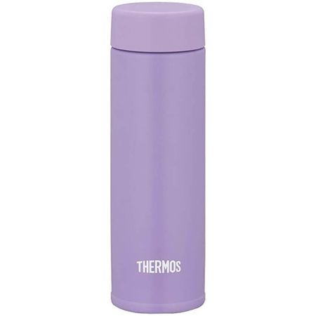 Термос Thermos JOJ-150 PL