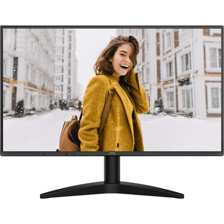 Монитор AOC 25B36X