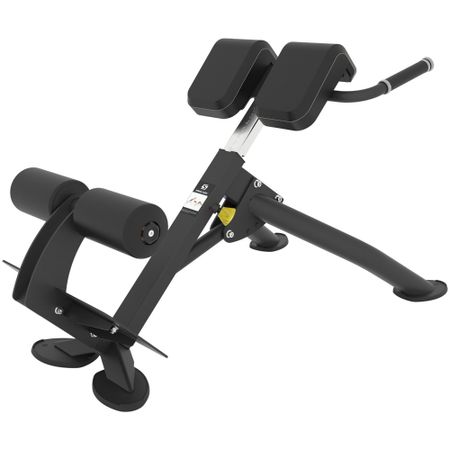 Гиперэкстензия Spirit SP-4220