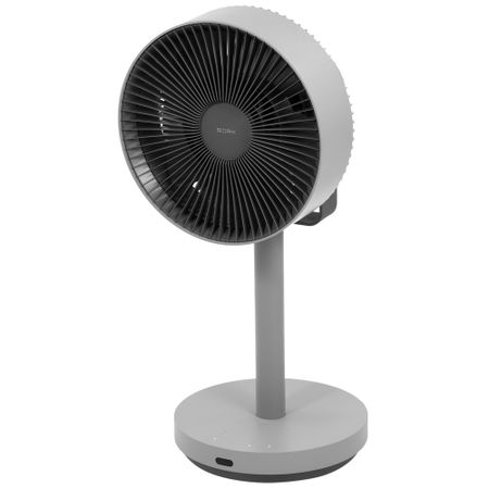 Вентилятор BORK P711