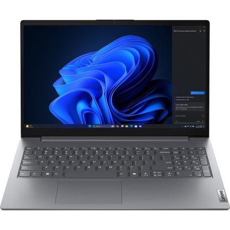 Ноутбук Lenovo V15 G5 (83HF00EMIG)