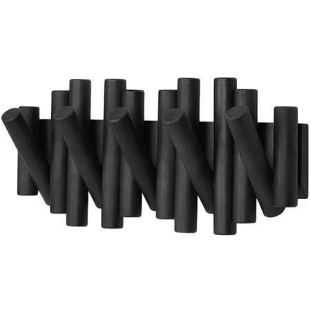 Вешалка Umbra Picket 1011471-040