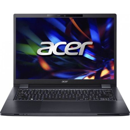 Ноутбук Acer TravelMate P4 TMP414-53 (NX.VZTCD.00L)