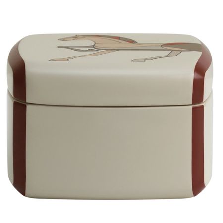 Сахарница BORK HOME HK809