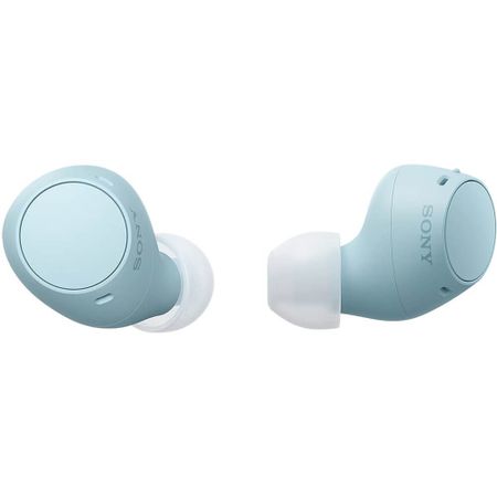 Наушники Sony WF-C510 Blue