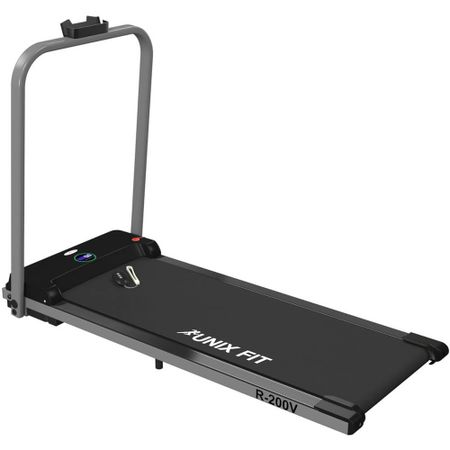 Беговая дорожка UNIX Fit R-200V (TDR200V)