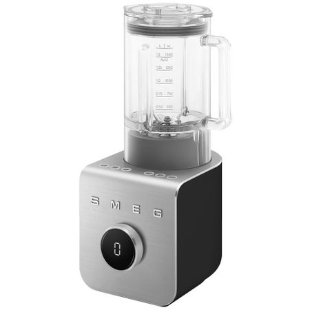 Блендер Smeg BLC02BLMEU