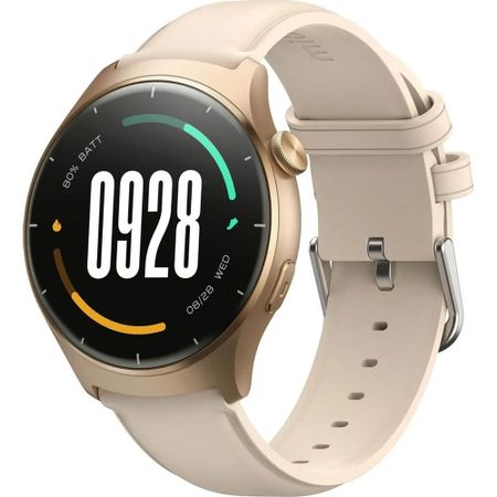 Смарт-часы Mibro Lite3 Rose Gold (XPAW020RG)