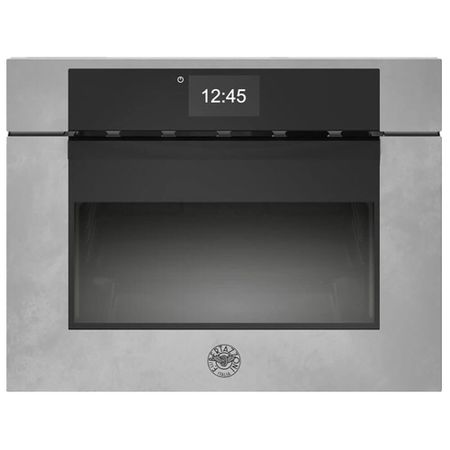 Духовой шкаф Bertazzoni F457MODVTZ