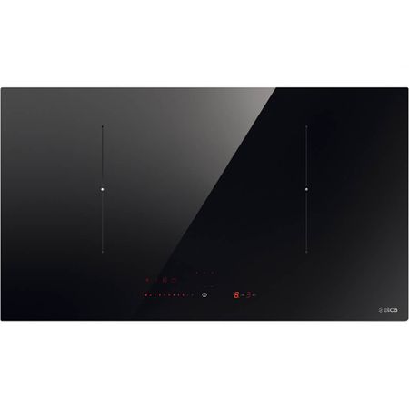 Варочная поверхность Elica RATIO 702 BL