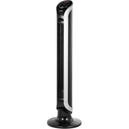 Вентилятор Tefal VF6670F0