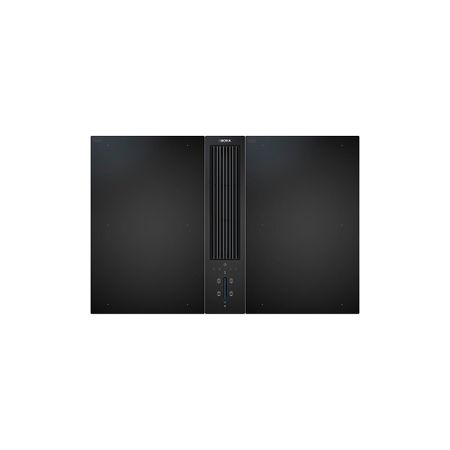 Варочная поверхность с вытяжкой Bora CKA2FI