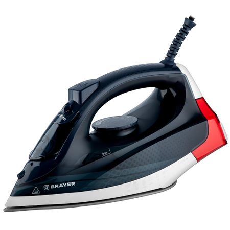 Утюг Brayer BR4018