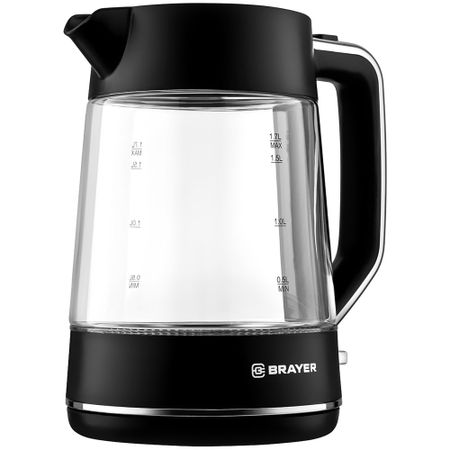 Чайник Brayer BR6102