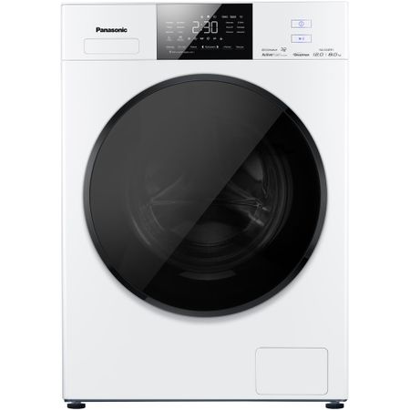 Стирально-сушильная машина Panasonic NA-S24ER1WKZ