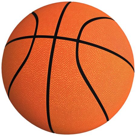 Мяч UNIX Line BSBALL_7