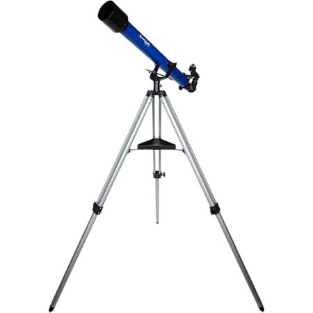 Телескоп MEADE Infinity 60 мм TP209002
