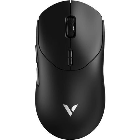 Компьютерная мышь Rapoo VT2MAXDM-BL черный