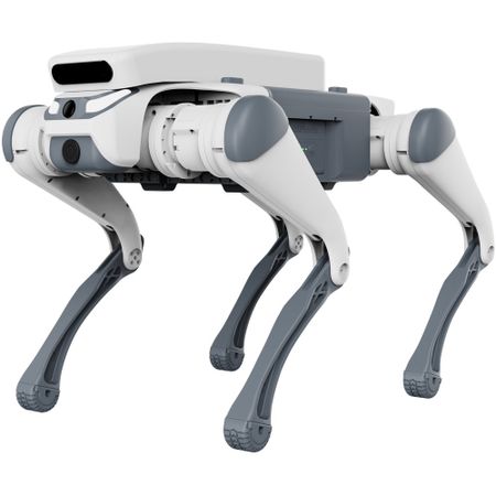 Робот Deep Robotics Lite3 Pro