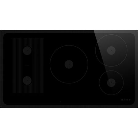 Варочная поверхность Smeg SI1M24954D