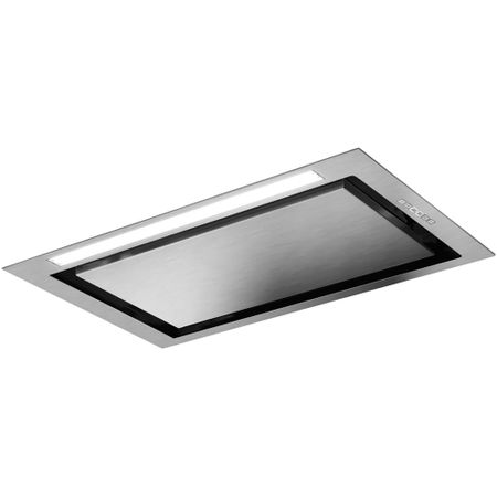 Встраиваемая вытяжка Elica HIDDEN ADV PLUS @ IX/A/72