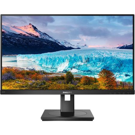 Монитор Philips 222S1AE