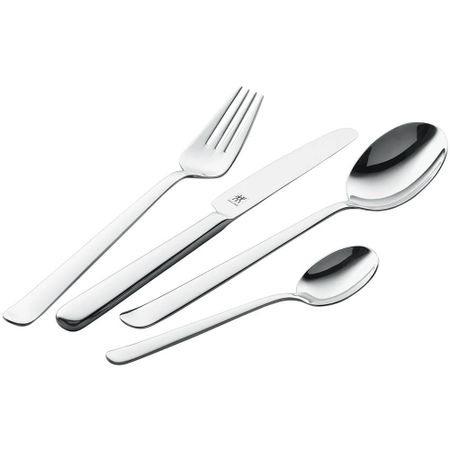 Столовые приборы Zwilling Swing 1026778