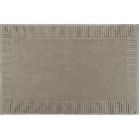 Tkano Essential TK26-BM0003