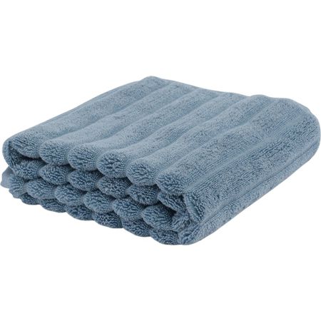 Полотенце Tkano Waves Essential TK21-HT0005